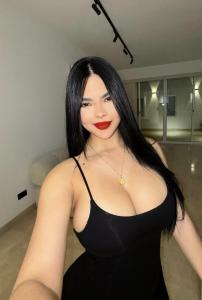 637801072: Chica busca chico en Huelva