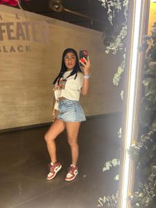 613717365: Chica busca chico en Tarragona