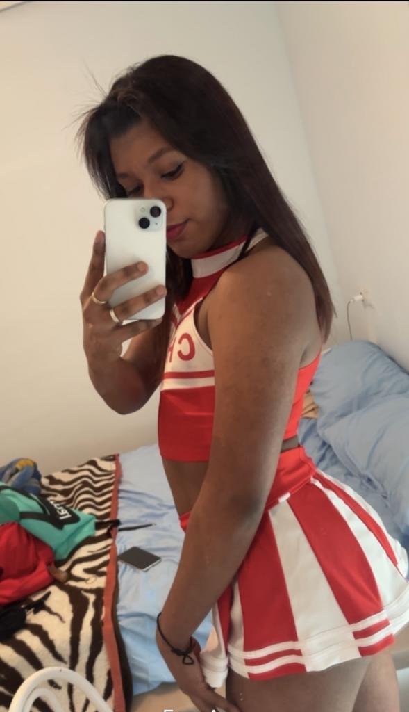 604944150: Transexual en Burgos