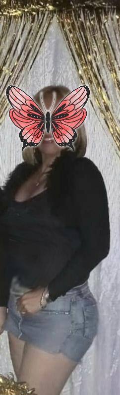 647052720: Chica busca chico en Castellón