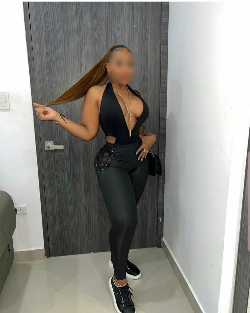 667595510: Chica busca chico en Zamora