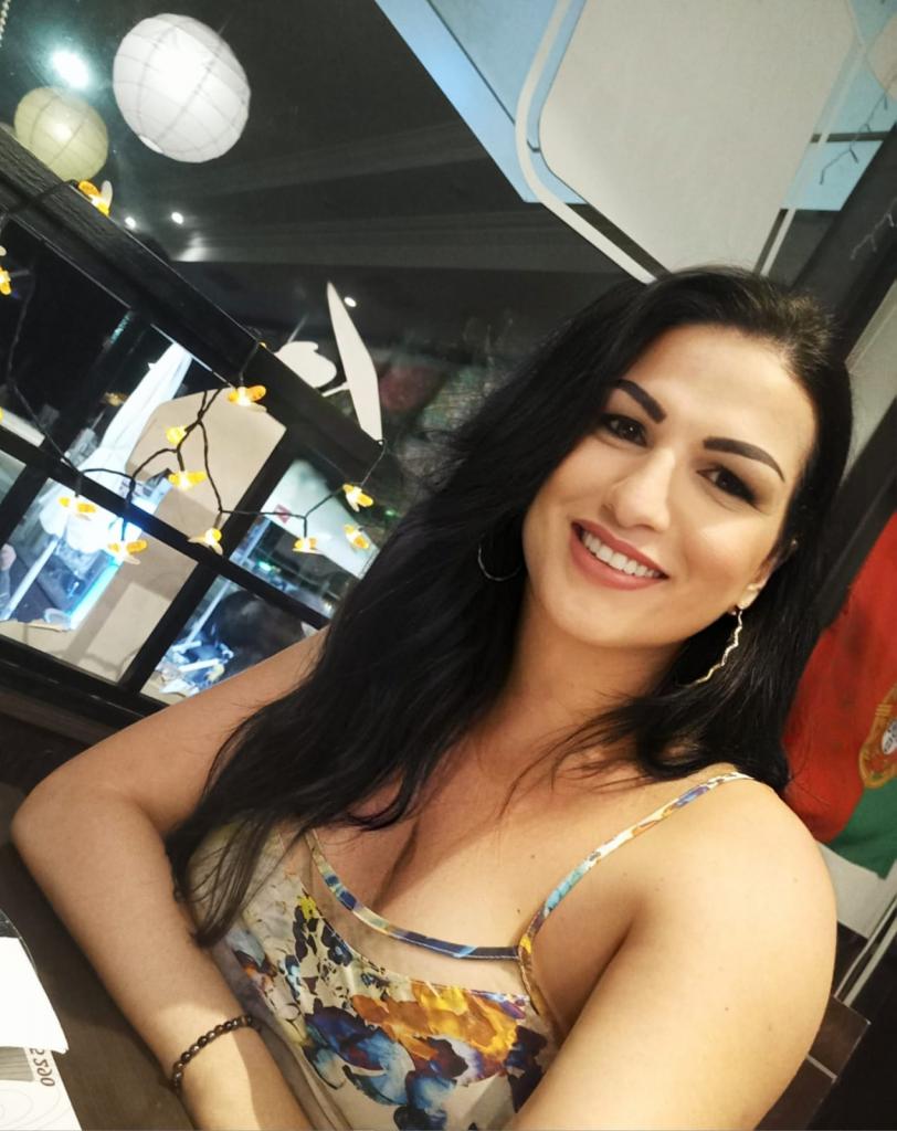 Travesti en Pontevedra: 