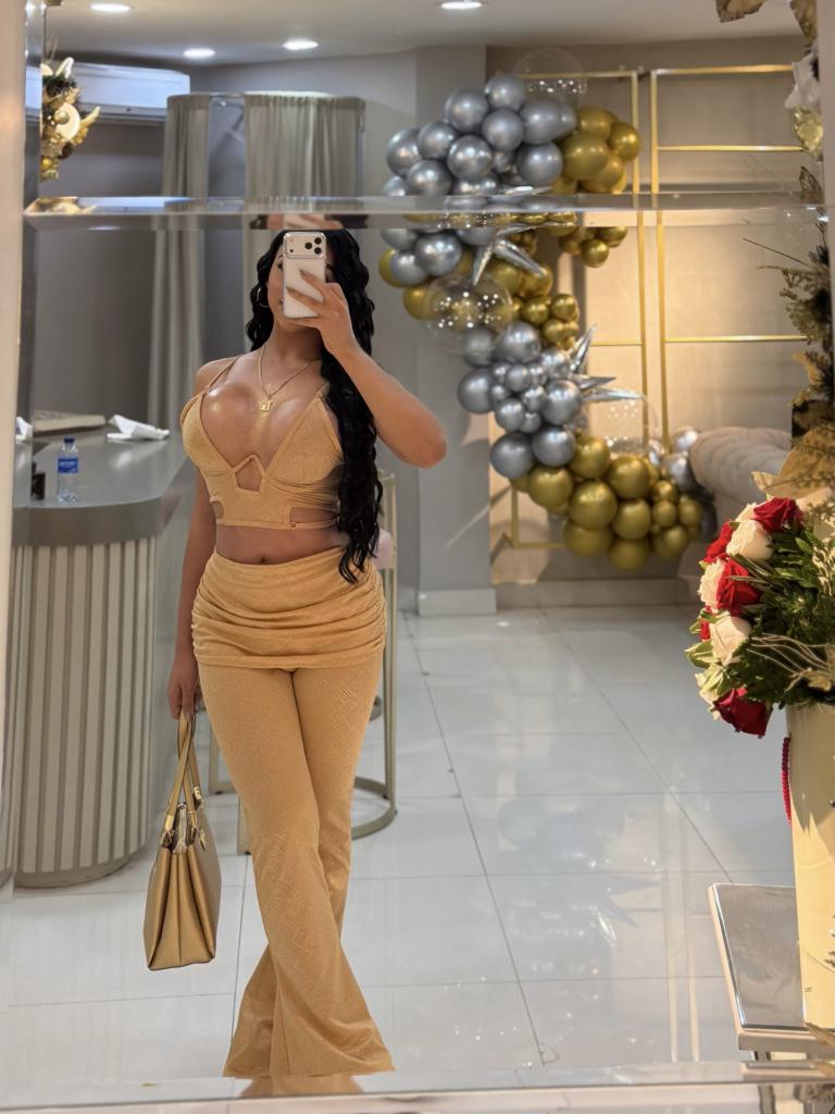 742092834: Travesti en Asturias