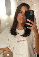 642025918: Chica busca chico en Alicante