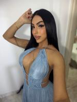 610548533: Transexual en Asturias