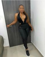 667595510: Chica busca chico en Zamora