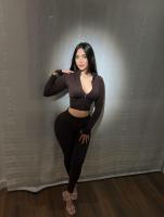 612203548: Chica busca chico en Zaragoza