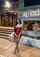 742092834: Transexual en Asturias