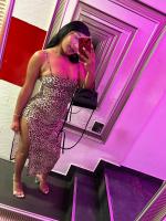 613717365: Chica busca chico en Tarragona