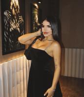 632620522: Chica busca chico en Alicante