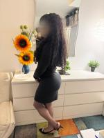 670849980: Chica busca chico en Madrid