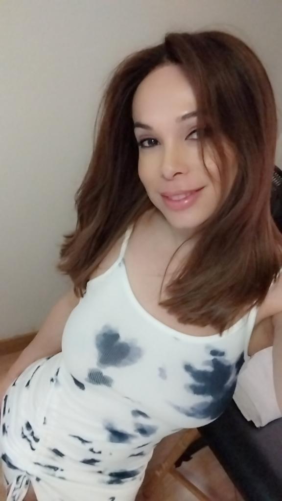 Transexual en La Rioja: Transexuales y Travestis