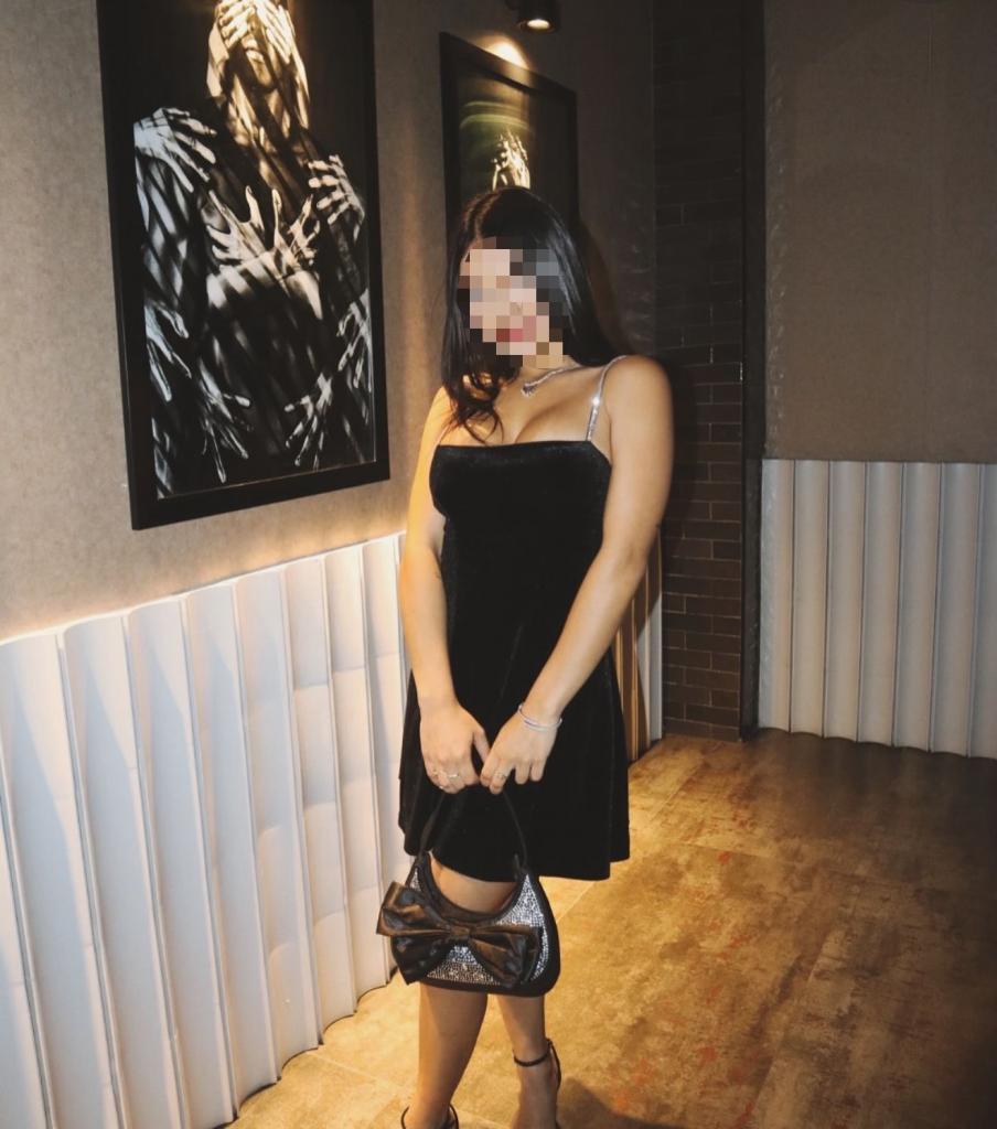 632620522: Chica busca chico en Alicante