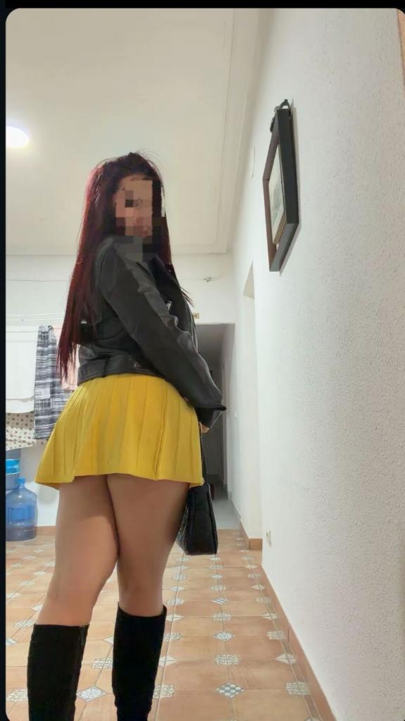 603157528: Chica busca chico en Toledo