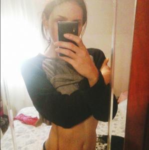 687784615: Travesti en Ceuta