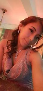 641139097: Transexual en Sevilla