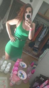 680995460: Virtual en Barcelona