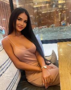 613205802: Chica busca chico en Tenerife