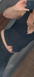 614748163: Chica busca chico en Barcelona