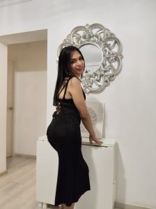 634737822: Travesti en Málaga