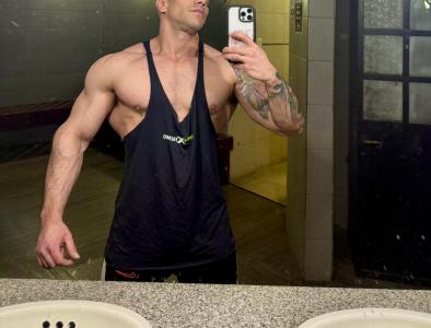 614169303: Chico busca chica en Asturias