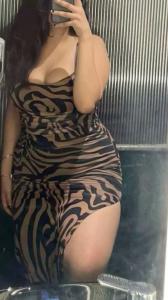 666368343: Chica busca chico en Las Palmas