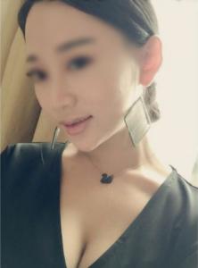 634022829: Chica busca chico en Mallorca