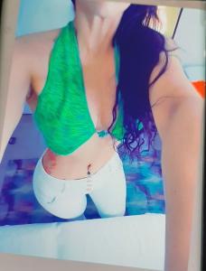 632860561: Chica busca chico en Madrid