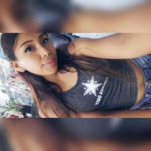 641139097: Travesti en Sevilla