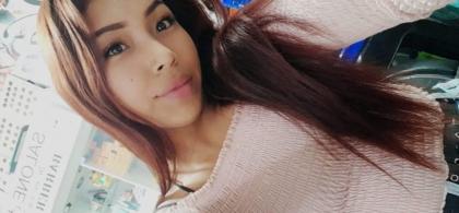 641139097: Travesti en Sevilla