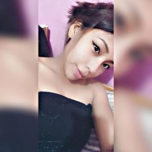 Travesti en Sevilla: Transexuales y Travestis