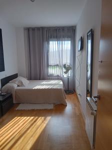 604146862:  en Burgos