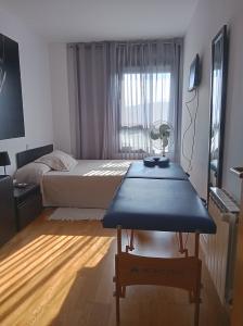 604146862:  en Burgos