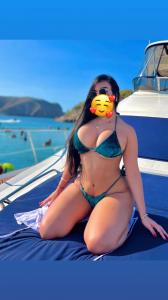 Chica busca chico en Ciudad Real: 