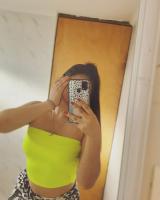 602523976: Chica busca chico en Guipúzcoa