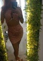 602581128: Chica busca chico en Alicante