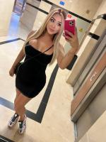 613127277: Travesti en Burgos