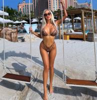 632574146: Chica busca chico en Tenerife