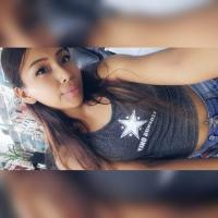 641139097: Travesti en Sevilla