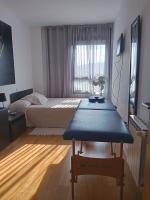 604146862:  en Burgos