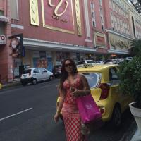 632937687: Travesti en Madrid