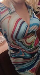 Virtual en Guipúzcoa: 