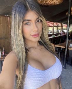 694211126: Chica busca chico en Mallorca