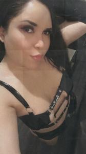 641584854: Virtual en Alicante