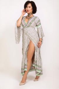 666130162: Travesti en La Coruña