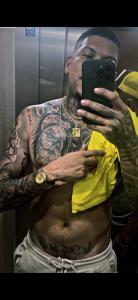 613960064: Chico busca chica en Alicante