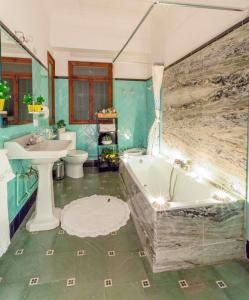 688912157:  en Mallorca