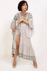 666130162: Transexual en La Coruña