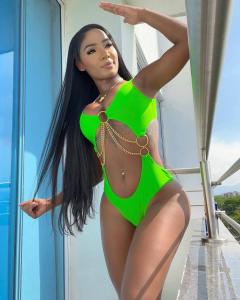 632905891: Chica busca chico en Barcelona