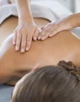 613720681: Chico busca chica en Navarra